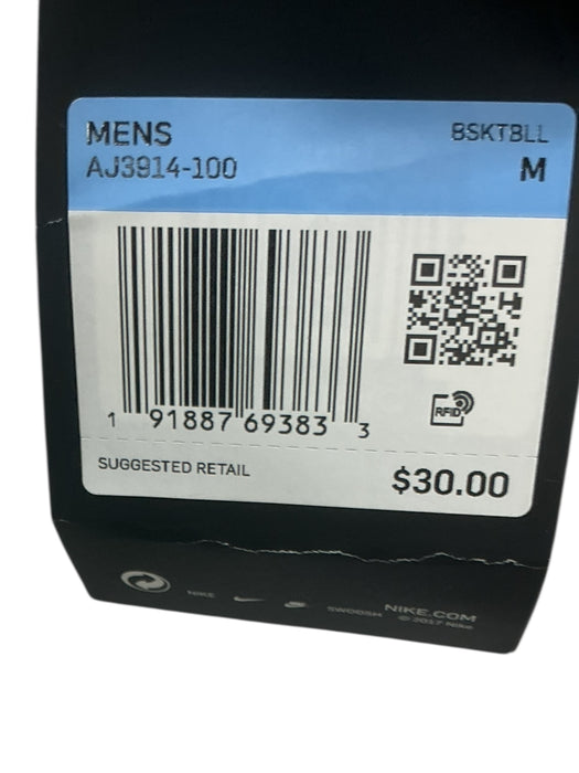 Pantaloneta M (NIKE)