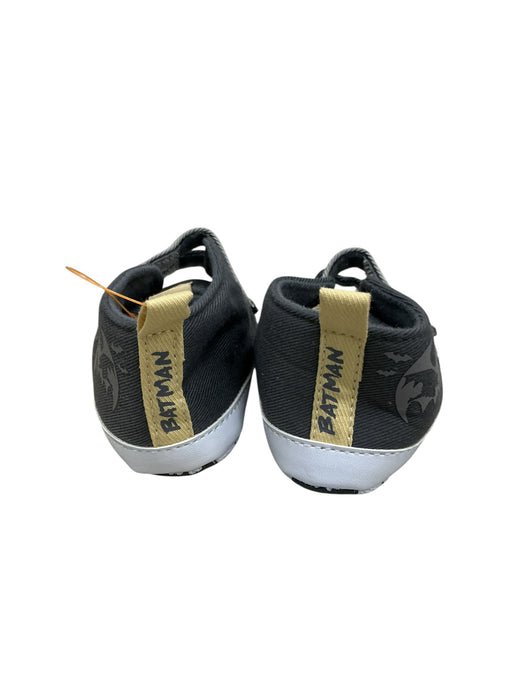 Zapato para bebé (DC COMICS)