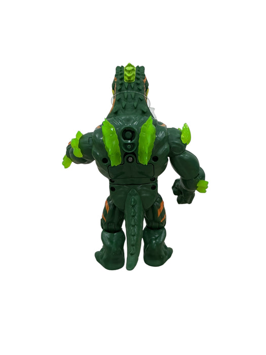 Raging Raptor (MOOSE TOYS)