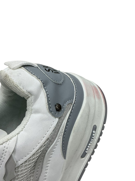 Tenis Casuales (ADERSTAR)