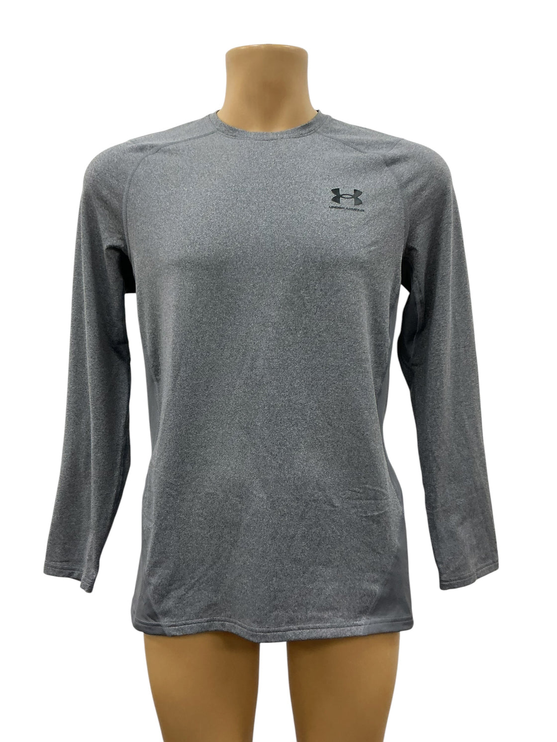 Playera L (UNDER ARMOUR)