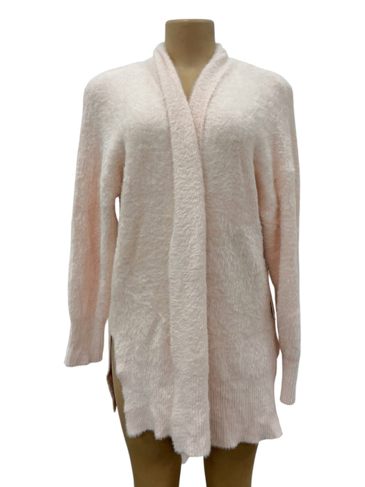 Sueter S (RACHEL ZOE)
