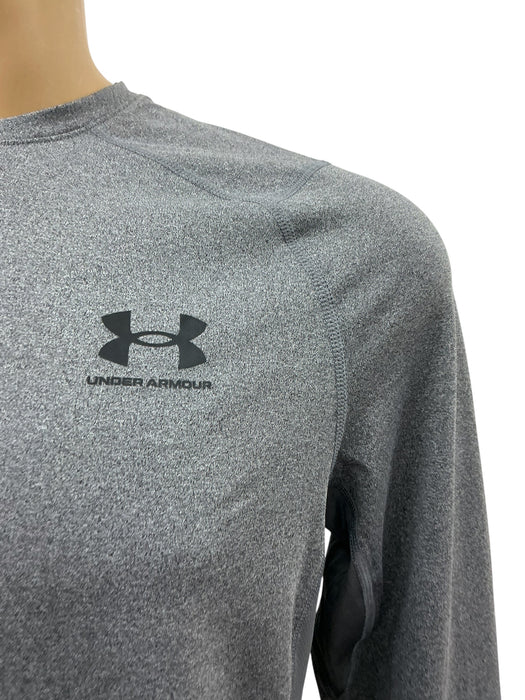 Playera L (UNDER ARMOUR)