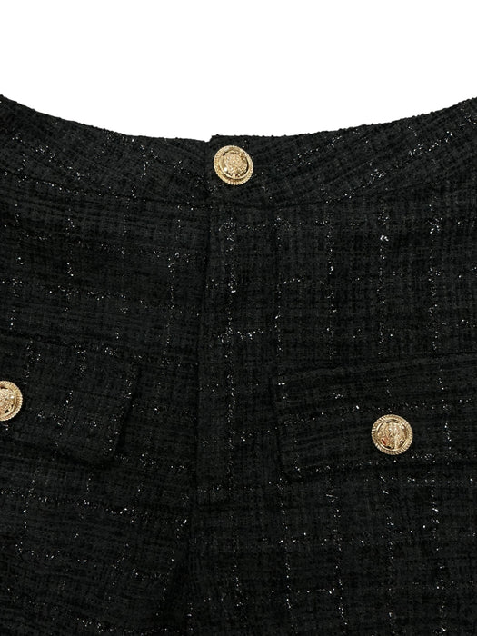 Short XS (BUDD Y LOVE)