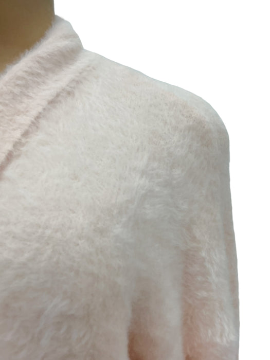 Sueter S (RACHEL ZOE)
