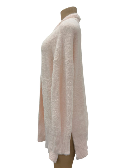 Sueter S (RACHEL ZOE)