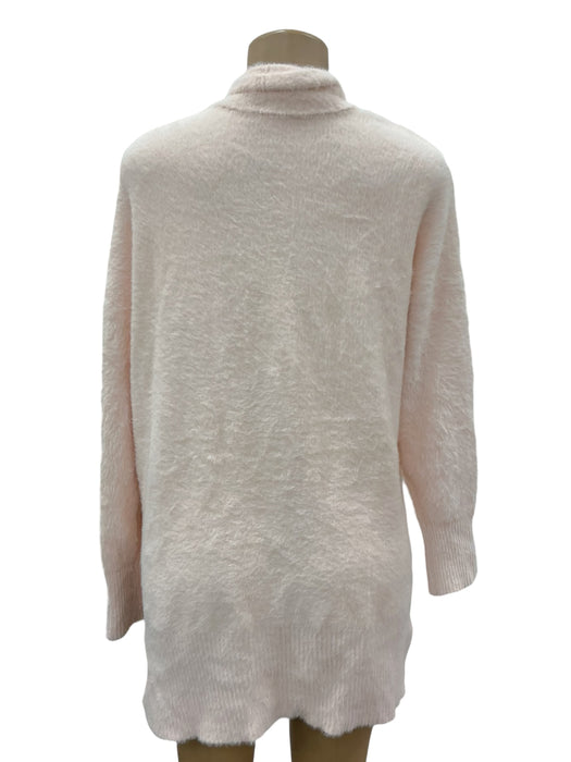 Sueter S (RACHEL ZOE)