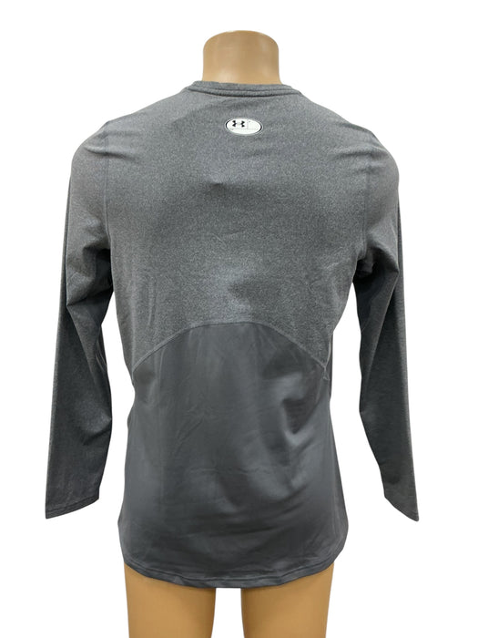 Playera L (UNDER ARMOUR)