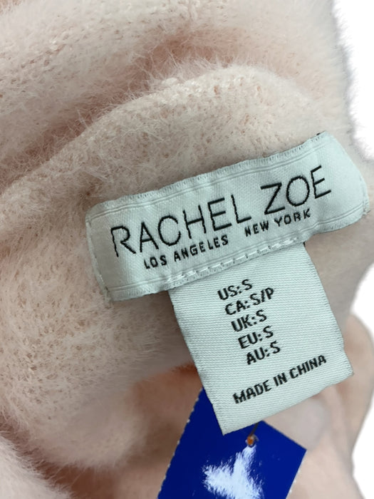 Sueter S (RACHEL ZOE)