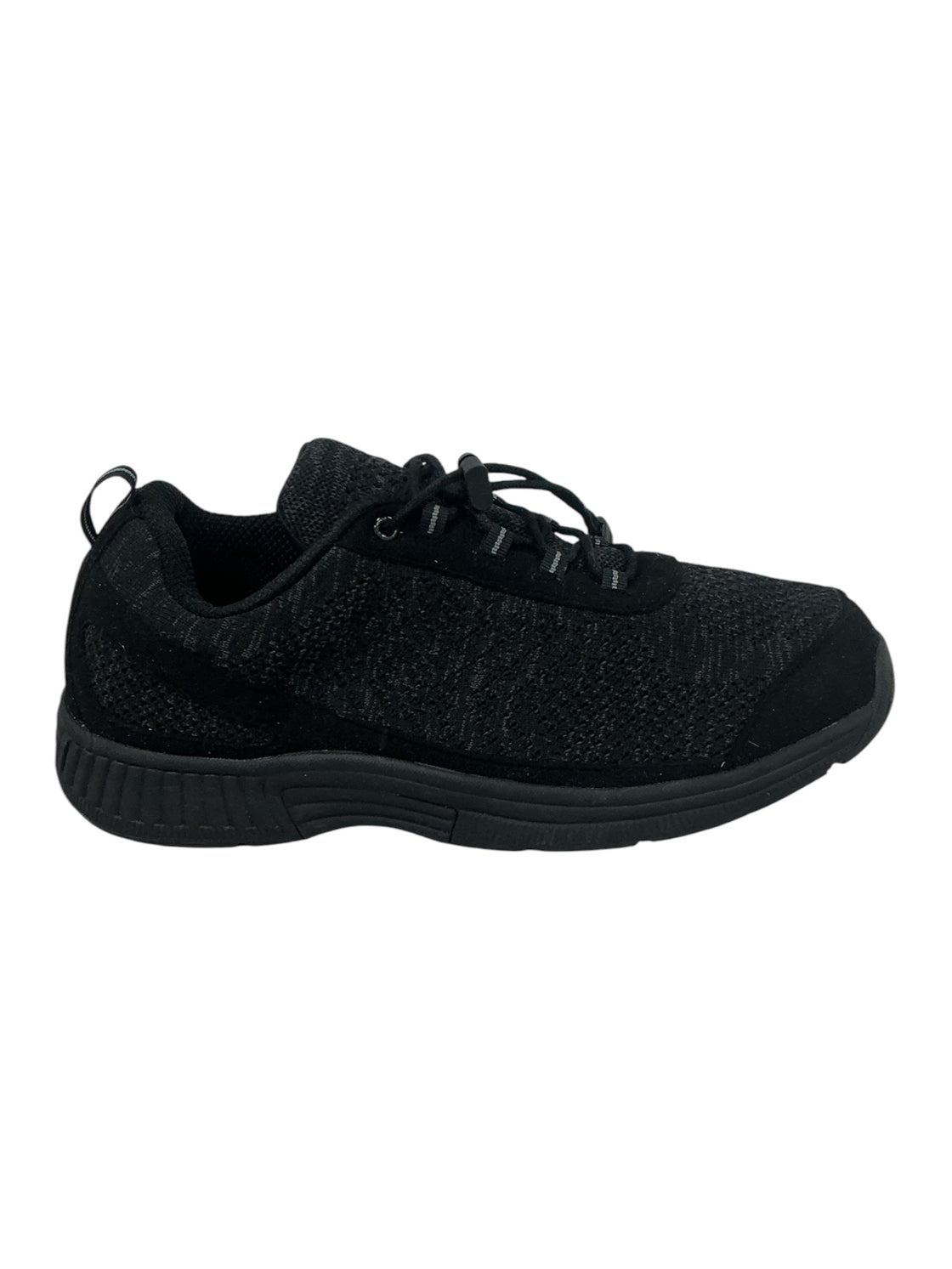 Tenis 10.5 (ORTHOFEET)