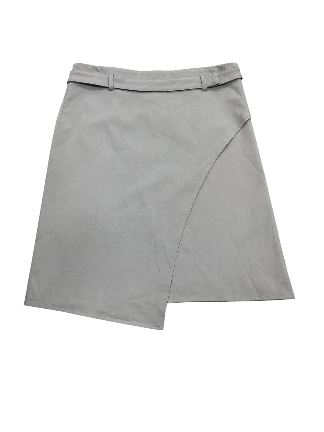 Falda M (ZARA)
