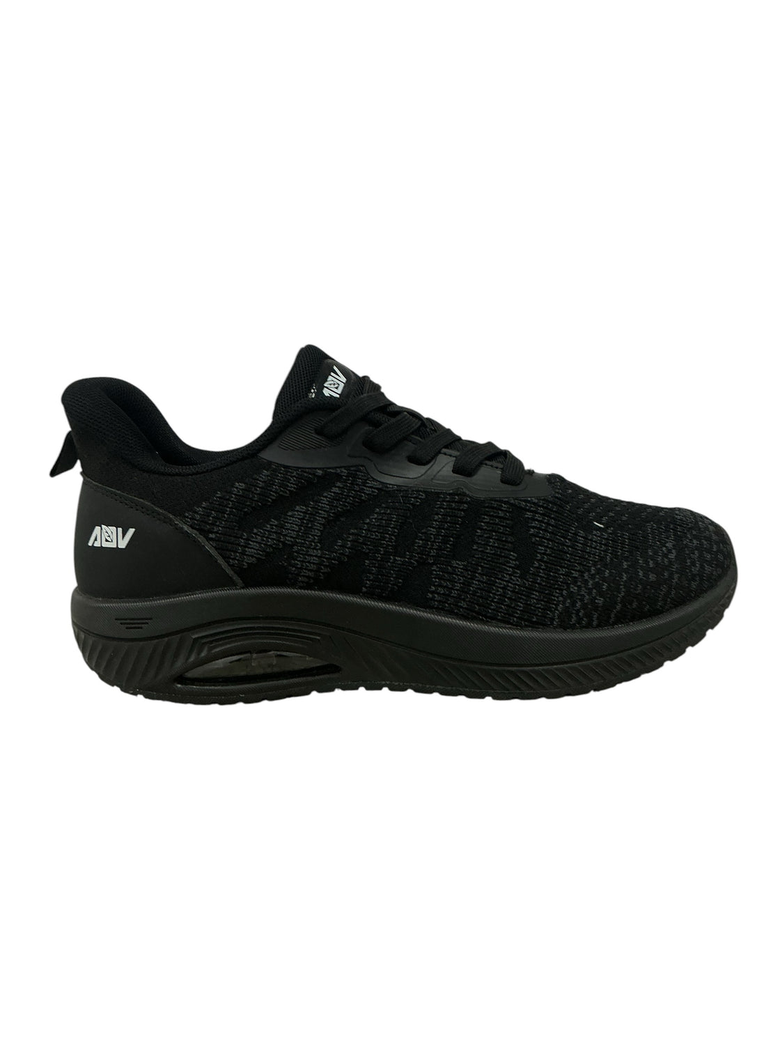 Tenis 8D