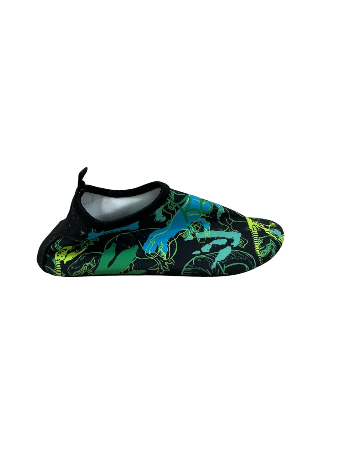 Zapato de agua para niñ@