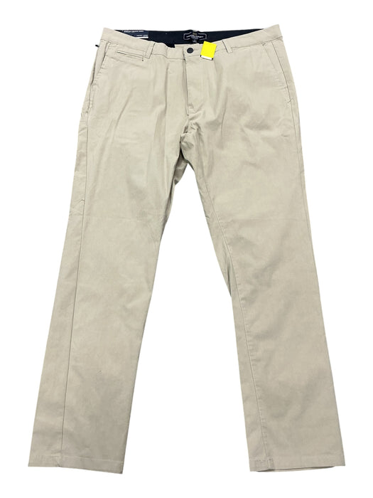 Pantalón 38*32 (NICKEL & IRON)