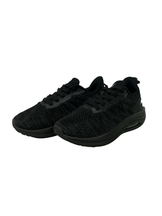 Tenis 8D