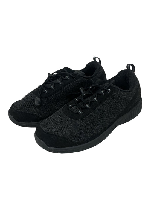 Tenis 10.5 (ORTHOFEET)