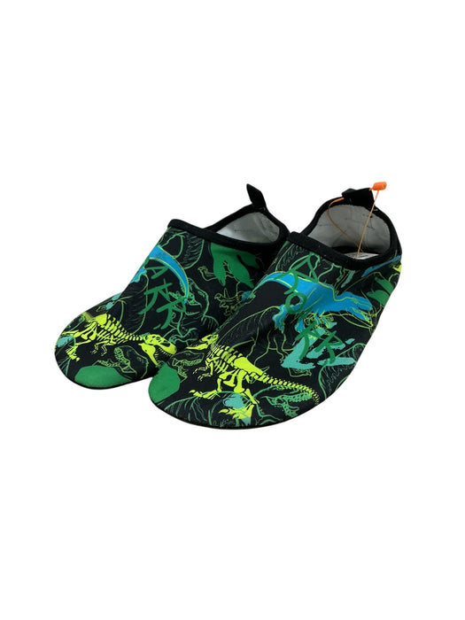 Zapato de agua para niñ@