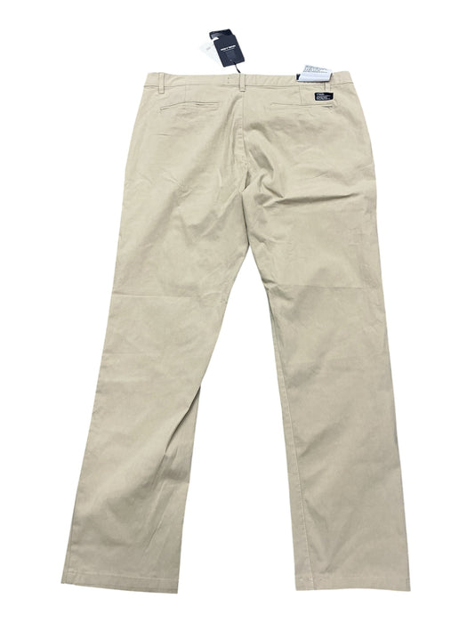 Pantalón 38*32 (NICKEL & IRON)