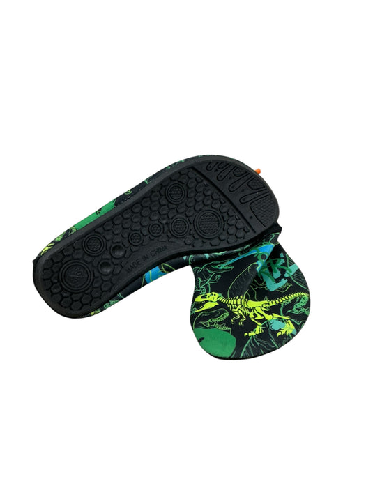 Zapato de agua para niñ@