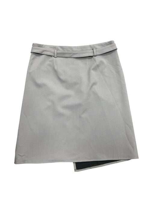 Falda M (ZARA)