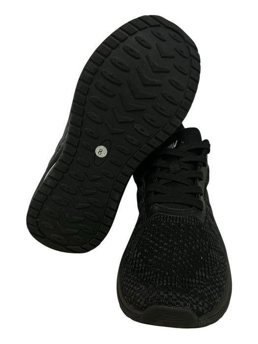 Tenis 8D