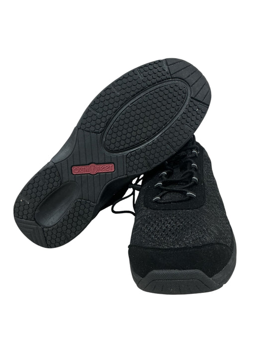 Tenis 10.5 (ORTHOFEET)
