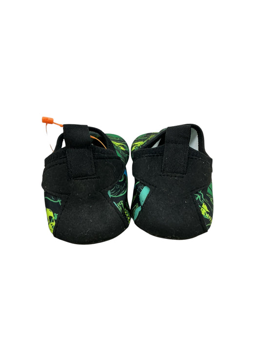 Zapato de agua para niñ@