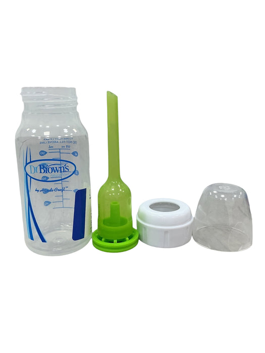 Set pachas para Bebé (DR. BROWN'S)