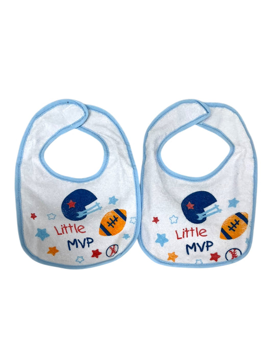 Kit para bebé (BABYKING)