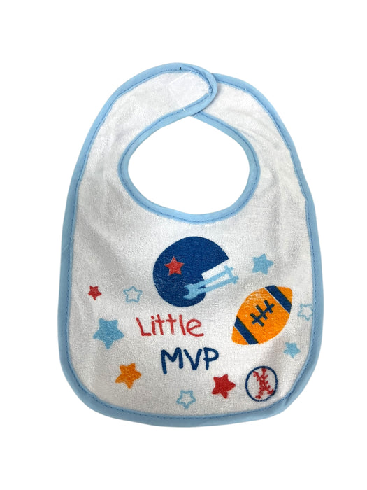 Kit para bebé (BABYKING)