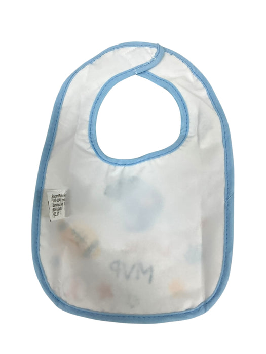 Kit para bebé (BABYKING)