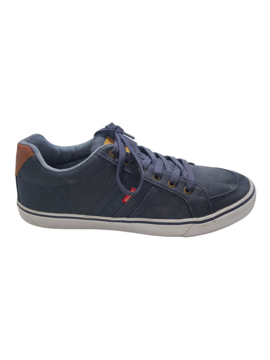 Tenis 10 (LEVI'S)