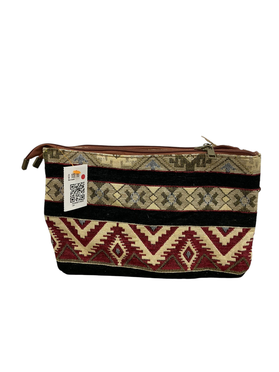 Bolso (CANYON SKY)