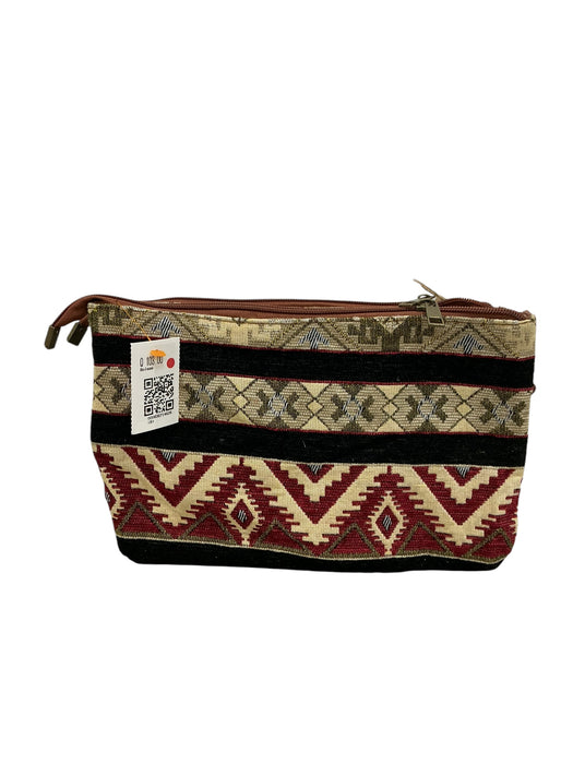 Bolso (CANYON SKY)