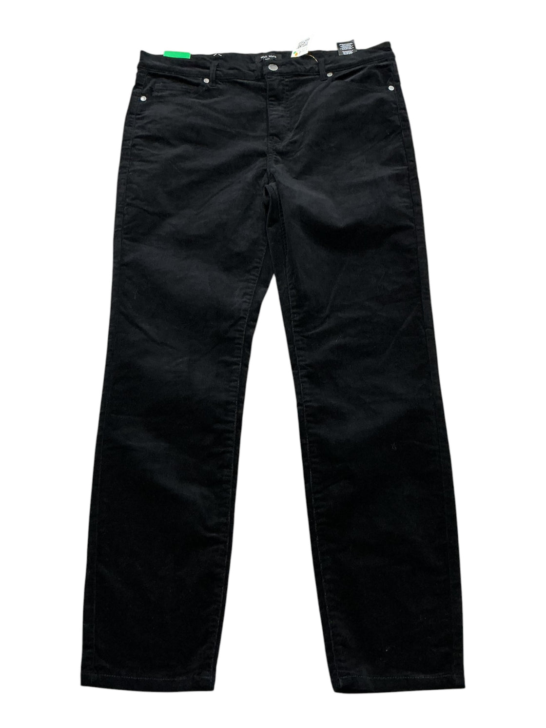 Pantalón 12 (WELL WORN)