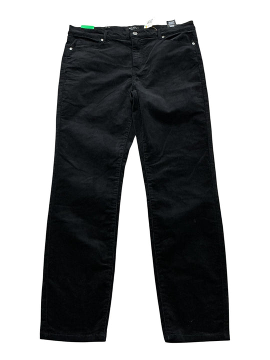 Pantalón 12 (WELL WORN)