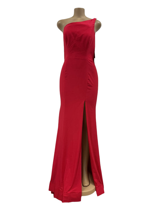 Vestido 10 (SHERRI HILL)