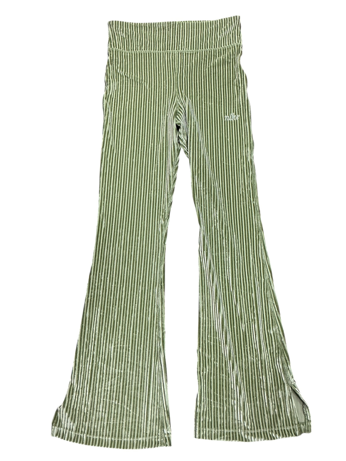 Legging para niña 13/15 (NIKE)