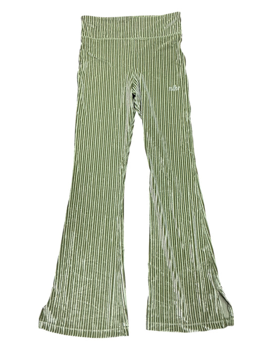Legging para niña 13/15 (NIKE)