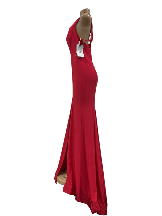 Vestido 10 (SHERRI HILL)