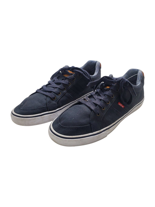 Tenis 10 (LEVI'S)