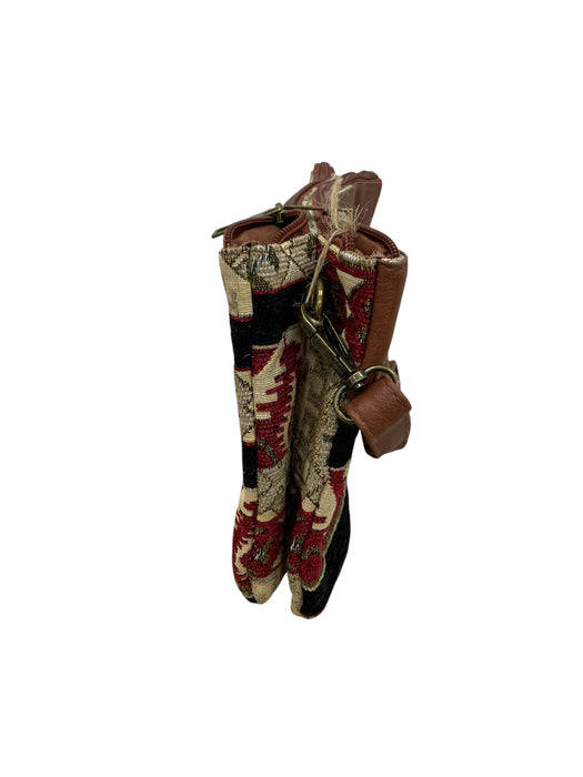 Bolso (CANYON SKY)