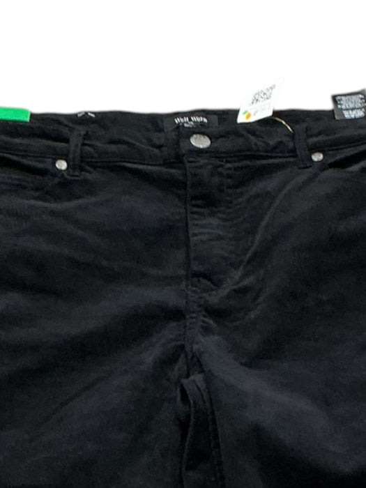 Pantalón 12 (WELL WORN)