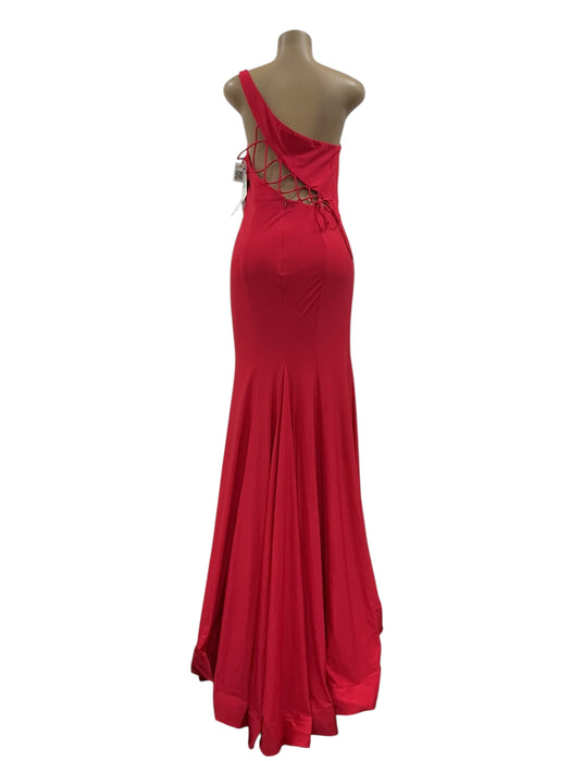 Vestido 10 (SHERRI HILL)
