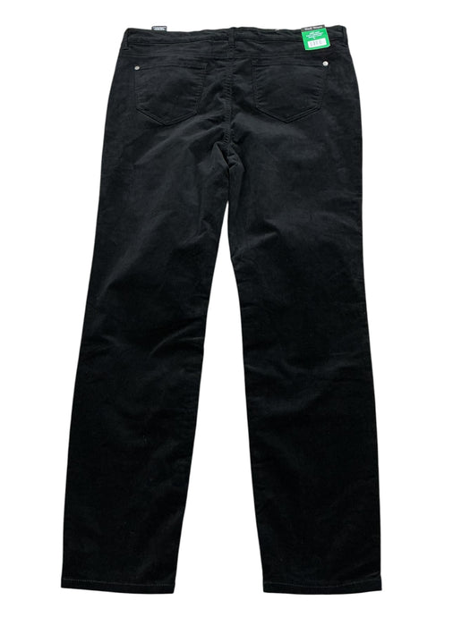 Pantalón 12 (WELL WORN)