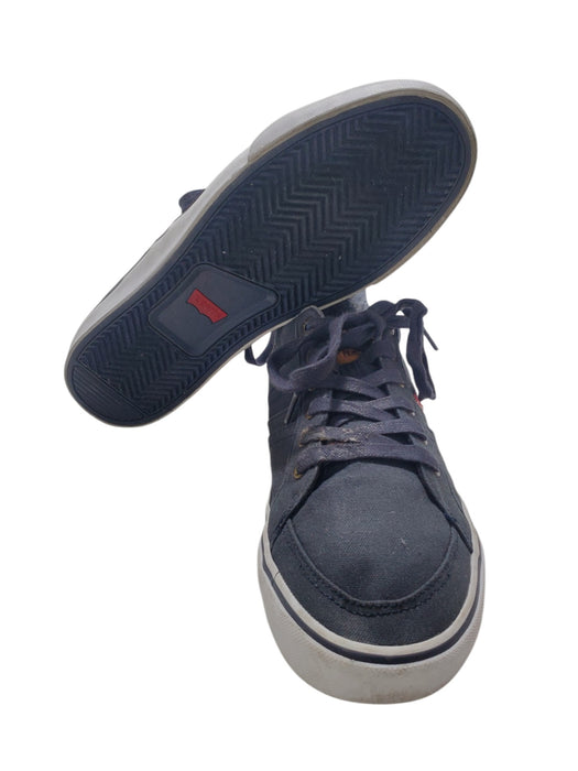 Tenis 10 (LEVI'S)