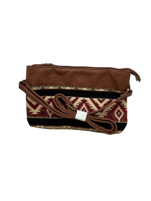 Bolso (CANYON SKY)