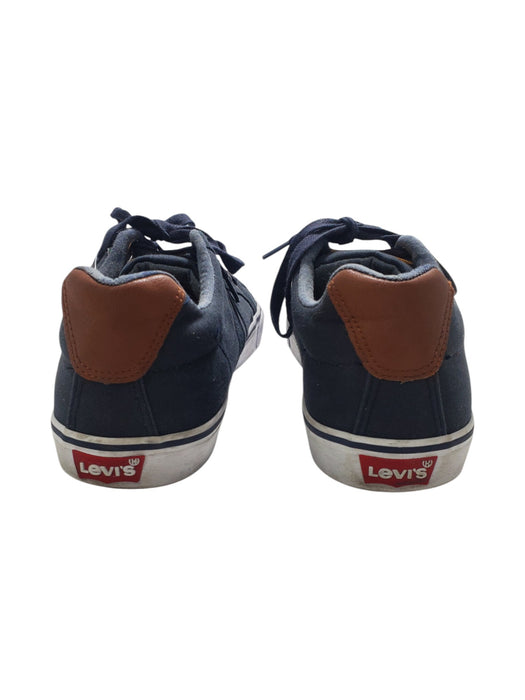 Tenis 10 (LEVI'S)