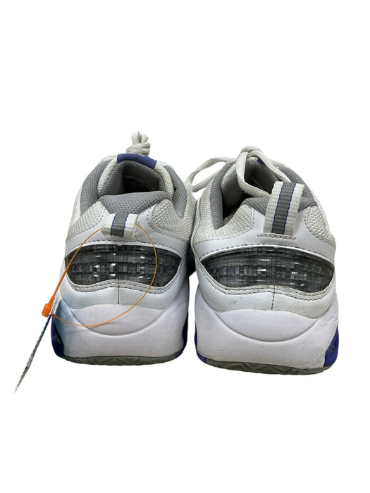 Tenis 8 (NEW BALANCE)