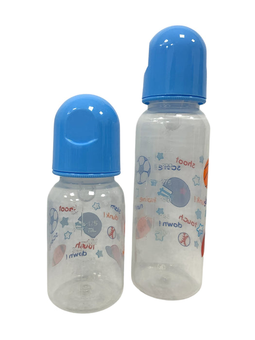 Kit para bebé (BABYKING)